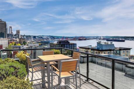 2721 First Ave 1207