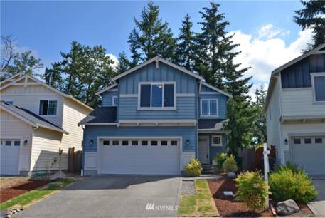 20113 47th Avenue ct E