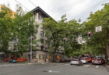 2700 4th Ave 506