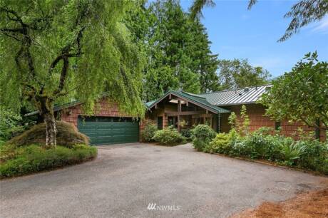 1580 Sycamore Dr SE