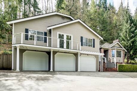 21003 SE 138th Pl
