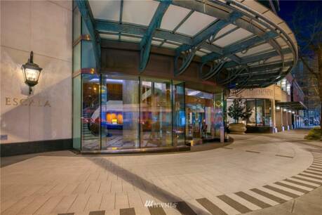 1920 4th Ave 311