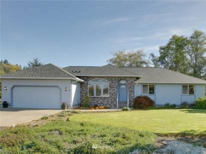 30 Monroe Dr