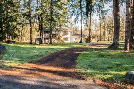101 Brookcrest Dr