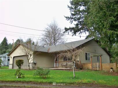 101 Stardust Ln