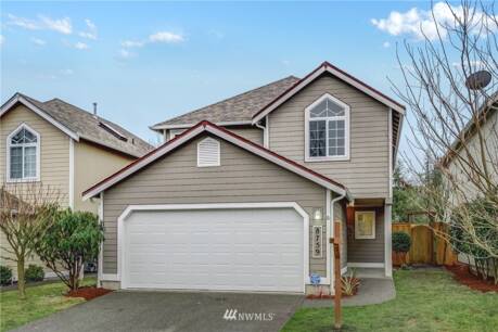 8759 NE Wallingford