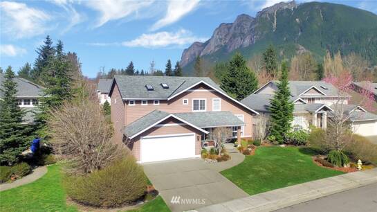500 SE 7th St