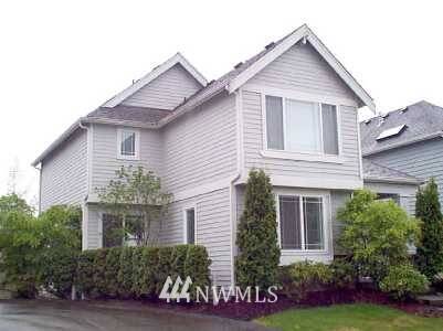 24963 SE 42nd Dr