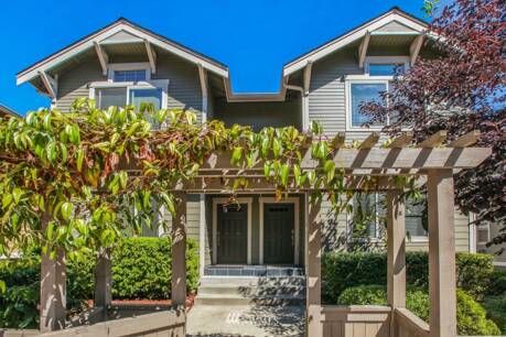 1750 23rd Ave