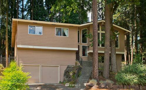 10550 NE 150th Ct