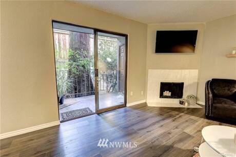12019 100th Ave NE A-2