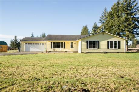 29 Newman Creek Rd