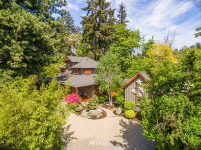 19630 14th Ave NW