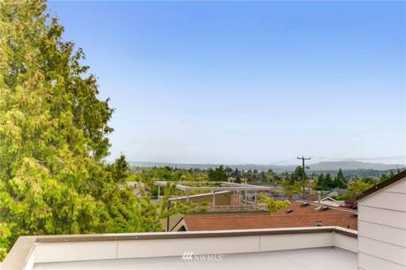 404 N 48th St