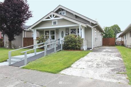 Address Withheld