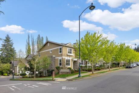 7501 129th Pl SE G107
