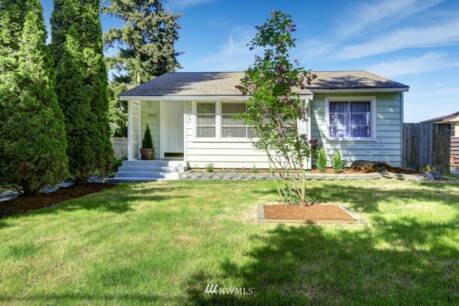 12825 8th Ave S