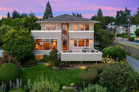 2413 60th Ave SE