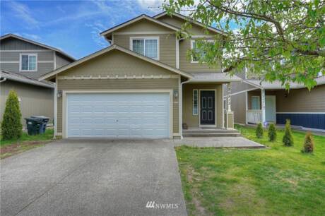 20513 5th Avenue ct E