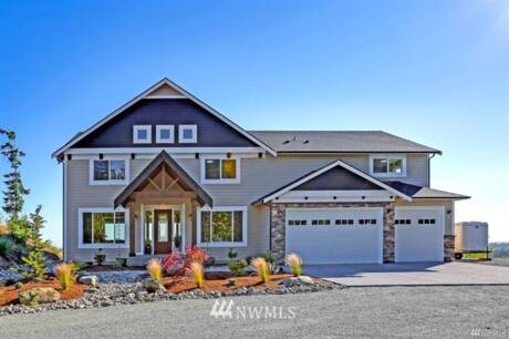 7516 Avalon Heights Way