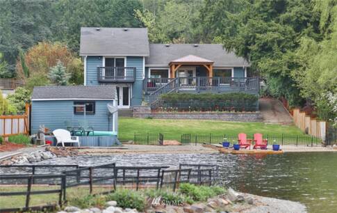 3510 Serene Way