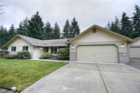 6108 189th Loop SW