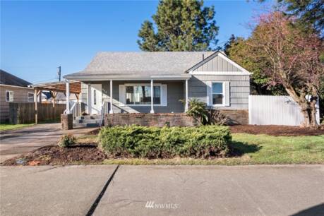 647 Oregon Way