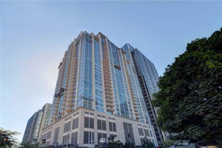 819 Virginia St 1506