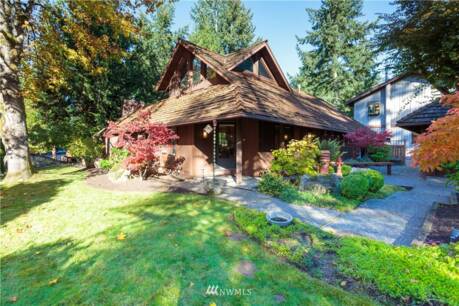 2431 157th Pl SE