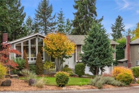 5901 112th Pl NE