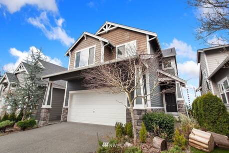325 50th St SE 34