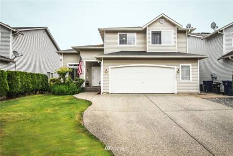 6509 78th Pl NE