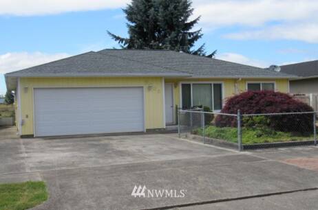 2265 Jennifer Pl