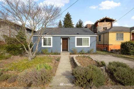 7936 10th Ave SW