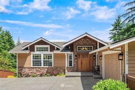 15106 132nd Ave NE