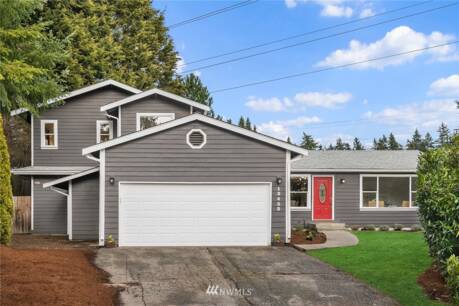 13432 123rd Ave NE