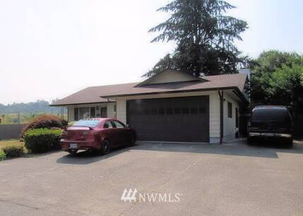 148 Alameda Dr
