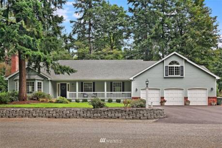 21622 NE 11th Pl