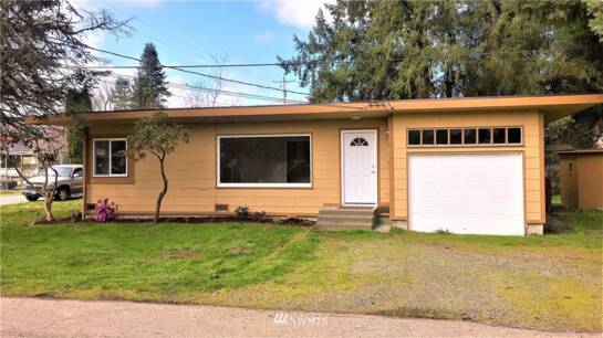 4227 341st Pl SE