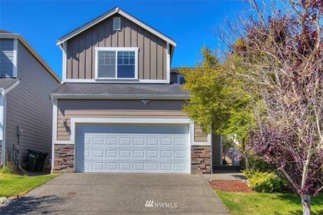 18326 114th Ave E