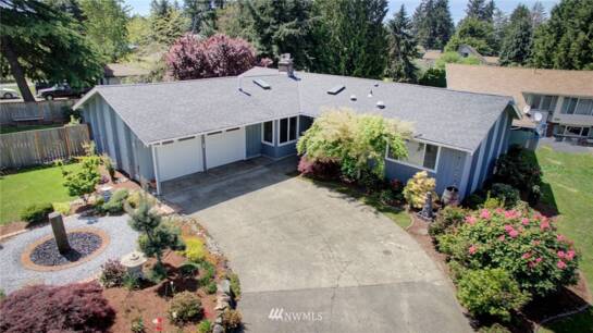 7017 125th Ave SE