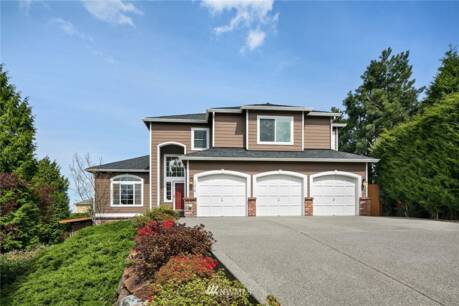 13518 SE 71st Ct