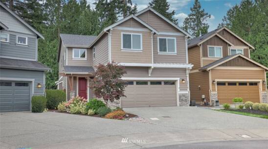 20710 1st Ave W