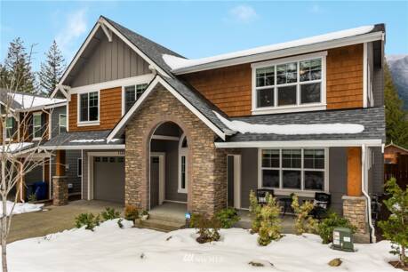 3598 SE 16th Street