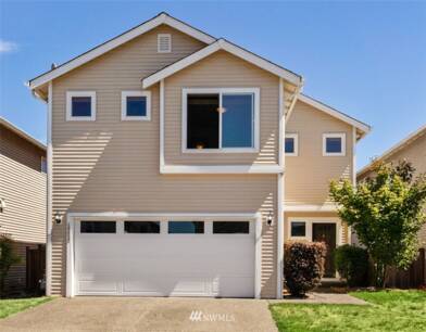10032 Terra Ct SE