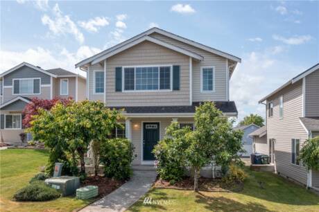 17603 108th Street ct E