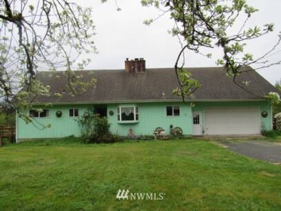 695 Ogden Rd