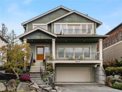 5617 42nd Ave W