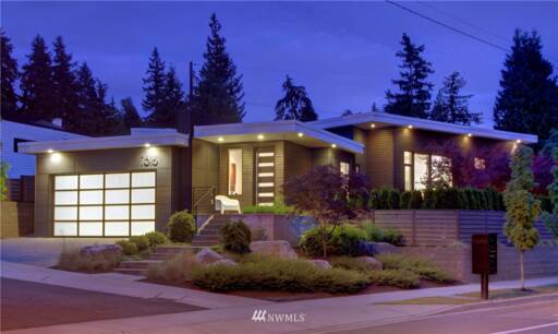 7618 116th Ave NE