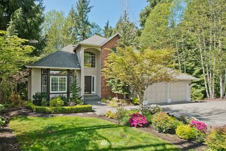 6109 136th Pl SW
